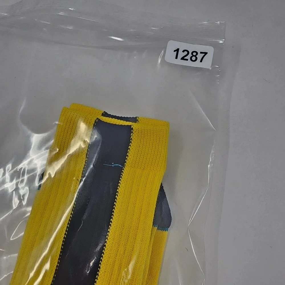 Stance kill bill